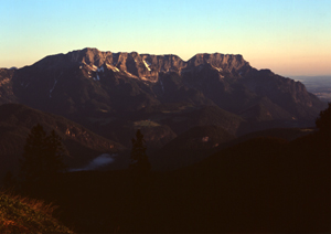 LINHOF MASTER TECHNIKA 4x5 APO-SIRONAR-S 5,6/135